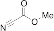 Methyl Cyanoformate