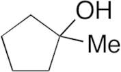 1-Methylcyclopentanol