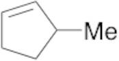 3-Methyl-1-cyclopentene