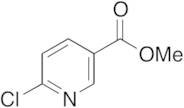 Methyl 6-Chloronicotinate