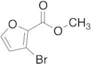 Methyl 3-Bromofuran-2-carboxylate