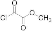 Methyl Chlorooxoacetate
