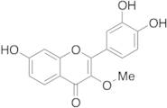 3-O-Methylfisetin