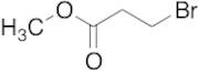 Methyl 3-Bromopropionate