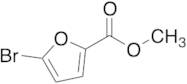 Methyl 5-bromofuran-2-carboxylate