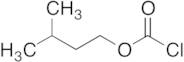 3-Methylbutyl Chloroformate