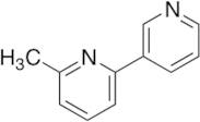6-Methyl-2,3'-bipyridine