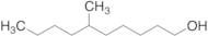 6-Methyl-1-decanol
