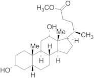 Methyl Desoxycholate