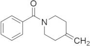 Methylene Methanone Impurity