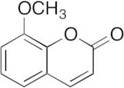 8-Methoxycoumarin