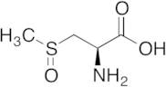 S-Methyl-L-cysteine sulfoxide