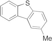 2-Methyldibenzothiophene