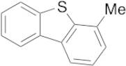 4-Methyldibenzothiophene