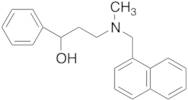 α-[2-[Methyl(1-naphthalenylmethyl)amino]ethyl]-Benzenemethanol