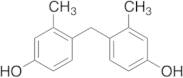 4,​4'-​Methylenebis[3-​methyl-phenol]