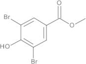 Methyl 3,5-Dibromo-4-hydroxybenzoate