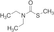 S-Methyl N,N-Diethylthiocarbamate