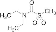 S-Methyl-N,N-diethylthiocarbamate Sulfone