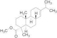 Methyl Dihydroabietate