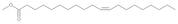 Methyl cis-11-Eicosenoate