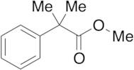 Methyl Dimethylbenzeneacetate