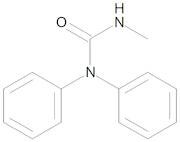 N'-Methyl-N,N-diphenylurea
