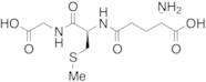 S-Methylglutathione