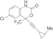 rac Methyl Efavirenz (Mixture of Diastereomers)