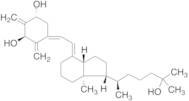 Methylene Calcitriol