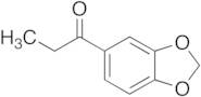 3,4-Methylenedioxy Propiophenone