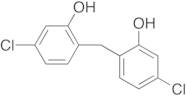 2,2'-Methylene Bis(5-chlorophenol)