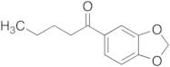 3,4-Methylenedioxyphenyl Butyl Ketone