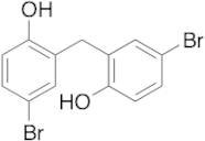 2,2'-Methylenebis(4-bromophenol)