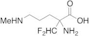 N5-Methyl Eflornithine