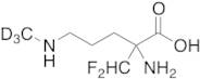 N5-Methyl-d3 Eflornithine