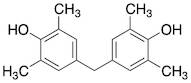 4,4'-Methylenebis(2,6-dimethylphenol)