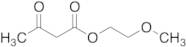 2-Methoxyethyl 3-Oxobutanoate