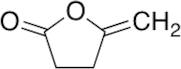 -Methylene--butyrolactone