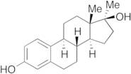 17-alpha-Methylestradiol