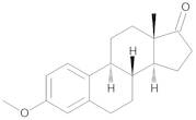 3-O-Methyl Estrone