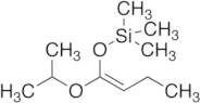 4-(1-Methylethoxy)-4-trimethylsilyloxybutyl