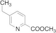 Methyl 5-Ethyl-2-pyridine-carboxylate