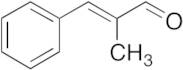 a-Methyl-trans-cinnamaldehyde
