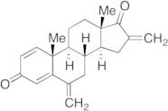 16-Methylene Exemestane