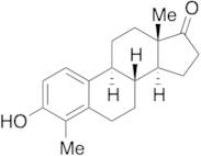 4-Methylestrone