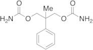 Methylfelbamate