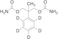 Methylfelbamate-d5