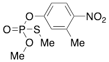 S-Methyl Fenitrothion