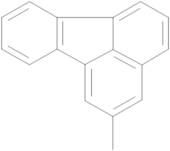 2-Methylfluoranthene